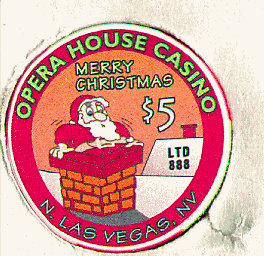 Christmas 1998. front. Chipco