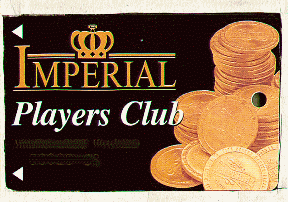 Black. Players Club. Gold coins. Gold name/number