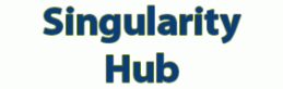 http://www.kurzweilai.net/images/Singularity-Hub-new-logo.png