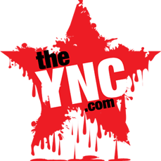 ync